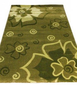 Синтетичний килим Friese Gold 8413 green